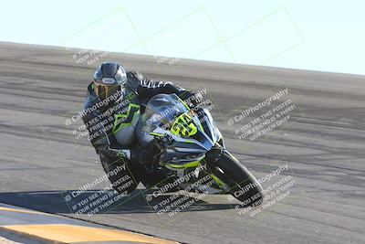 media/Nov-17-2024-CVMA (Sun) [[1fec520723]]/Race 11-Amateur Supersport Open/